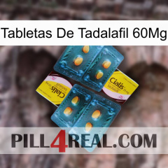 Tadalafil Tablets 60Mg cialis5